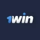 1WIN Casino