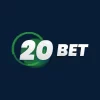 20Bet