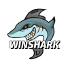 WinShark Casino