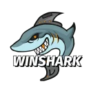 WinShark Casino